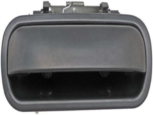 Tailgate Handle Dorman-Help 747MX