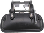 Tailgate Handle Dorman-Help 747MX