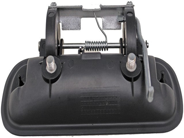 Tailgate Handle Dorman-Help 747MX
