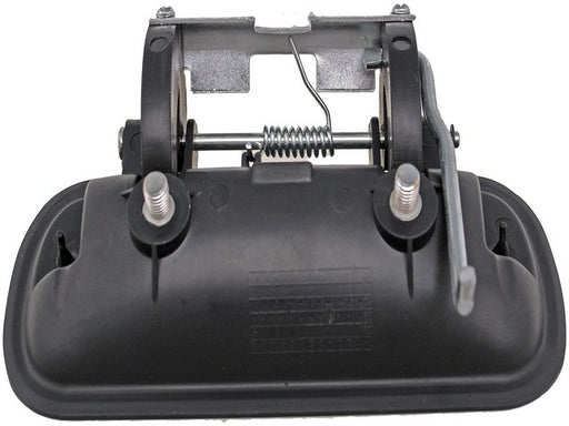 Tailgate Handle Dorman-Help 747MX