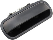 Tailgate Handle Dorman-Help 747MX