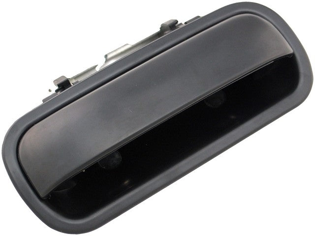 Tailgate Handle Dorman-Help 747MX