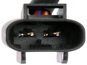 Window Motor and Regulator Assembly Dorman-OE Solutions 748-003