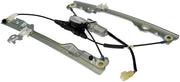 Power Window Motor and Regulator Assembly Dorman-OE Solutions 748-032