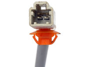 Window Motor and Regulator Assembly Dorman-OE Solutions 748-040