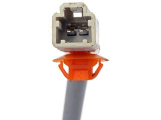 Window Motor and Regulator Assembly Dorman-OE Solutions 748-040
