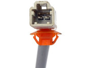Window Motor and Regulator Assembly Dorman-OE Solutions 748-041