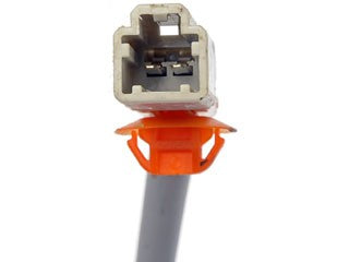 Window Motor and Regulator Assembly Dorman-OE Solutions 748-041