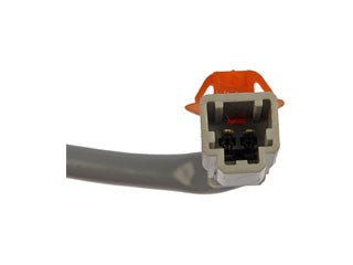 Window Motor and Regulator Assembly Dorman-OE Solutions 748-042