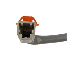 Window Motor and Regulator Assembly Dorman-OE Solutions 748-043