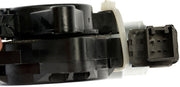 Window Motor and Regulator Assembly Dorman-OE Solutions 748-053