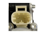 Window Motor and Regulator Assembly Dorman-OE Solutions 748-055