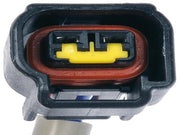 Window Motor and Regulator Assembly Dorman-OE Solutions 748-059