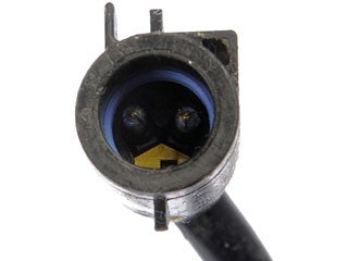 Window Motor and Regulator Assembly Dorman-OE Solutions 748-062