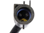 Window Motor and Regulator Assembly Dorman-OE Solutions 748-063