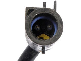 Window Motor and Regulator Assembly Dorman-OE Solutions 748-063