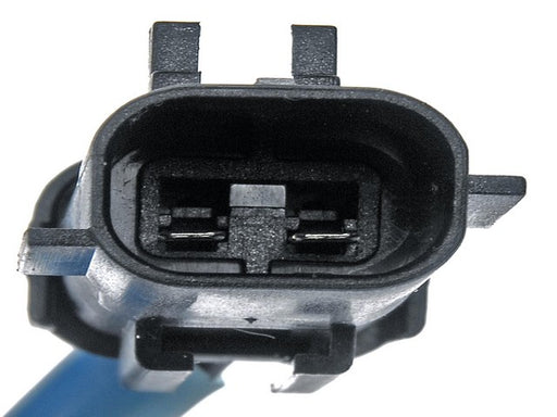 Window Motor and Regulator Assembly Dorman-OE Solutions 748-100