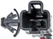 Window Motor and Regulator Assembly Dorman-OE Solutions 748-106