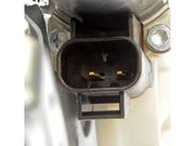 Window Motor and Regulator Assembly Dorman-OE Solutions 748-112