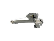 Window Motor and Regulator Assembly Dorman-OE Solutions 748-113