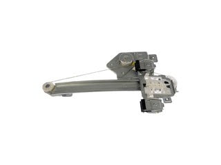Window Motor and Regulator Assembly Dorman-OE Solutions 748-113