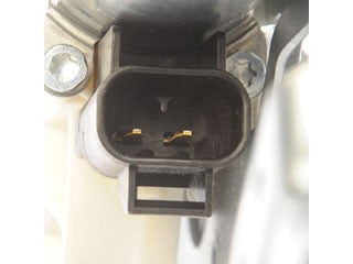 Window Motor and Regulator Assembly Dorman-OE Solutions 748-113