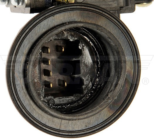 Power Window Motor and Regulator Assembly Dorman-OE Solutions 748-179