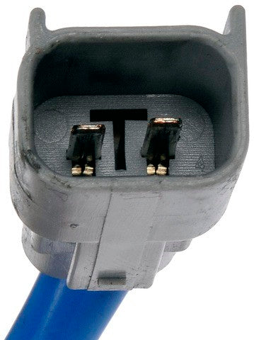 Window Motor and Regulator Assembly Dorman-OE Solutions 748-181