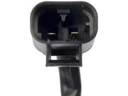 Window Motor and Regulator Assembly Dorman-OE Solutions 748-182