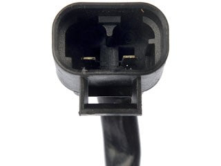 Window Motor and Regulator Assembly Dorman-OE Solutions 748-182