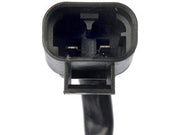 Window Motor and Regulator Assembly Dorman-OE Solutions 748-183