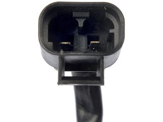 Window Motor and Regulator Assembly Dorman-OE Solutions 748-183