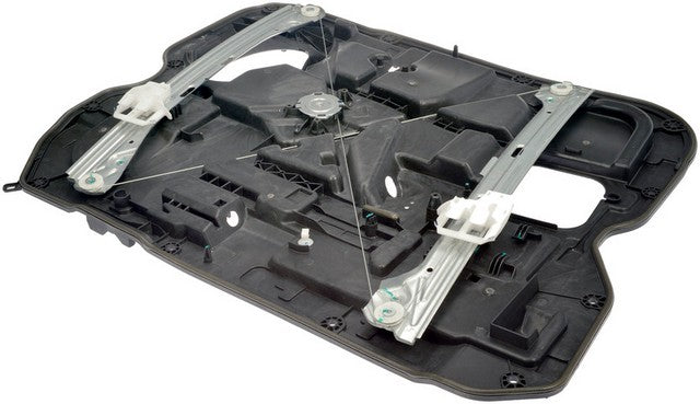Power Window Motor and Regulator Assembly Dorman-OE Solutions 748-189
