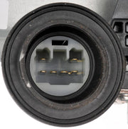 Window Motor and Regulator Assembly Dorman-OE Solutions 748-234