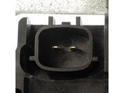 Window Motor and Regulator Assembly Dorman-OE Solutions 748-264