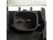 Window Motor and Regulator Assembly Dorman-OE Solutions 748-265