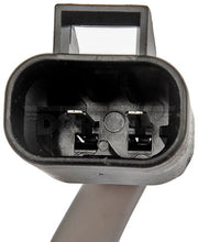 Window Motor and Regulator Assembly Dorman-OE Solutions 748-266