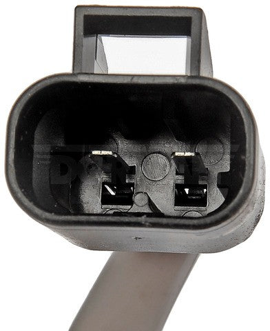 Window Motor and Regulator Assembly Dorman-OE Solutions 748-266