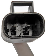 Window Motor and Regulator Assembly Dorman-OE Solutions 748-267