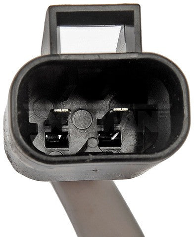 Window Motor and Regulator Assembly Dorman-OE Solutions 748-267