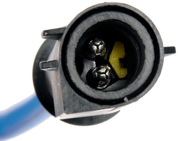 Window Motor and Regulator Assembly Dorman-OE Solutions 748-294
