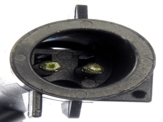 Window Motor and Regulator Assembly Dorman-OE Solutions 748-295