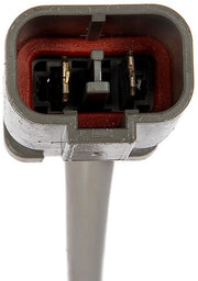 Window Motor and Regulator Assembly Dorman-OE Solutions 748-296