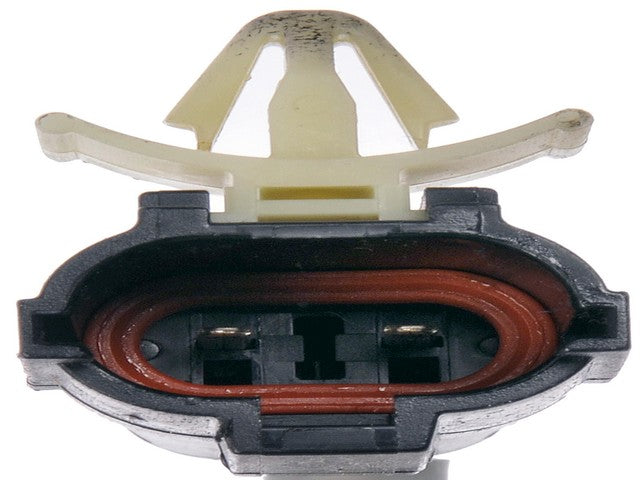 Window Motor and Regulator Assembly Dorman-OE Solutions 748-301