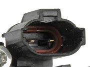 Window Motor and Regulator Assembly Dorman-OE Solutions 748-304