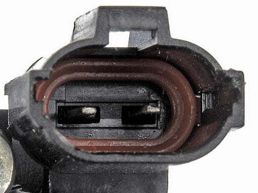 Window Motor and Regulator Assembly Dorman-OE Solutions 748-305