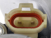 Window Motor and Regulator Assembly Dorman-OE Solutions 748-310