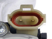Window Motor and Regulator Assembly Dorman-OE Solutions 748-311