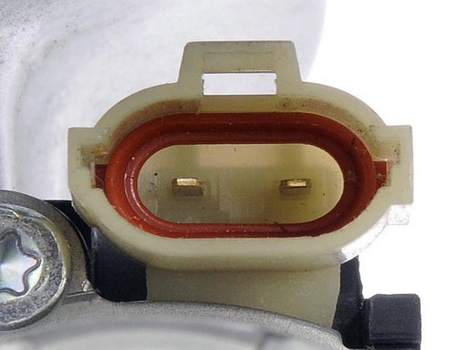 Window Motor and Regulator Assembly Dorman-OE Solutions 748-311