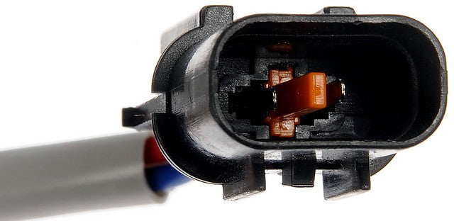 Window Motor and Regulator Assembly Dorman-OE Solutions 748-315